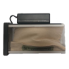 Pack KAS Stuck Box II