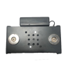Pack KAS Stuck Box II