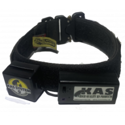 KAS Scent Case