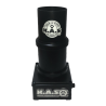 KAS Scent Case