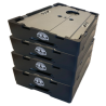 Pack KAS II