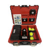 Pack KAS II