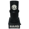 Pack KAS II