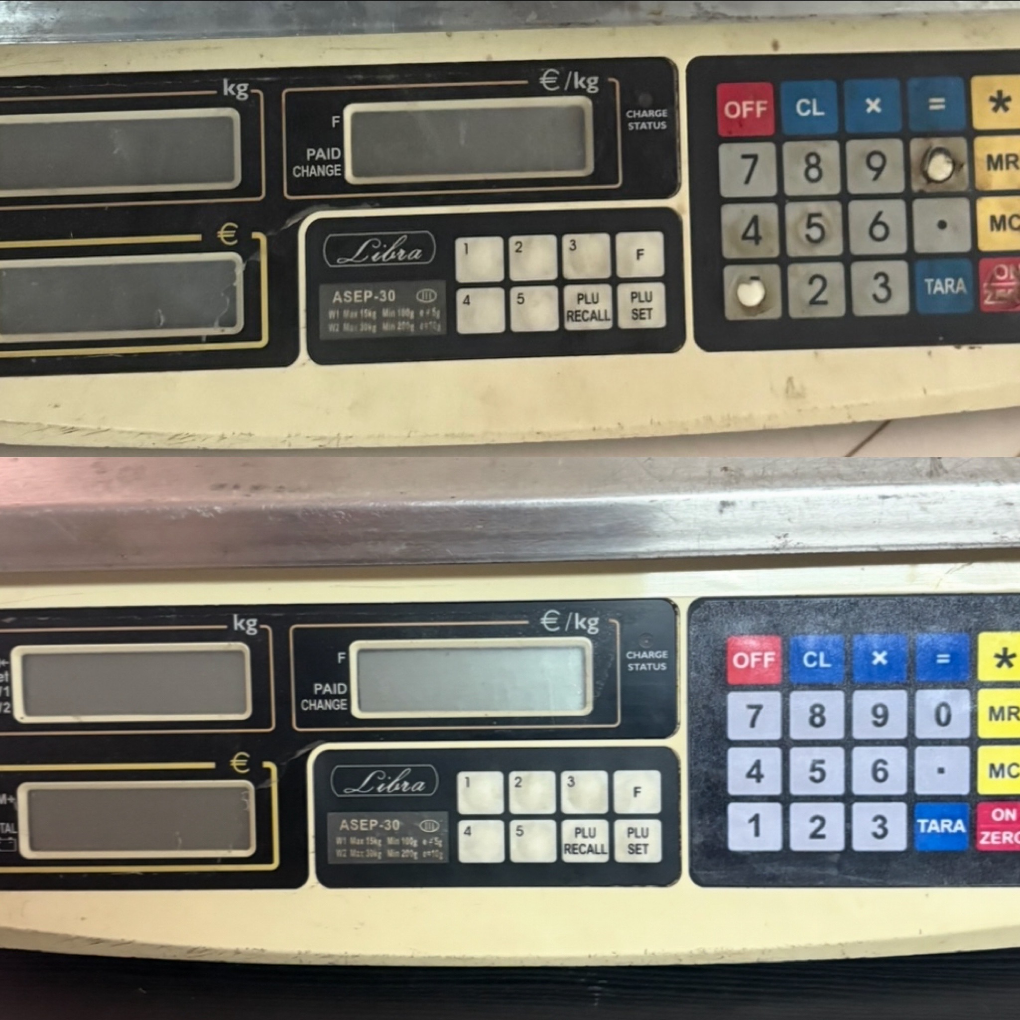 11DA2F7B-6147-44C8-9005-C3B4FFAF92ED