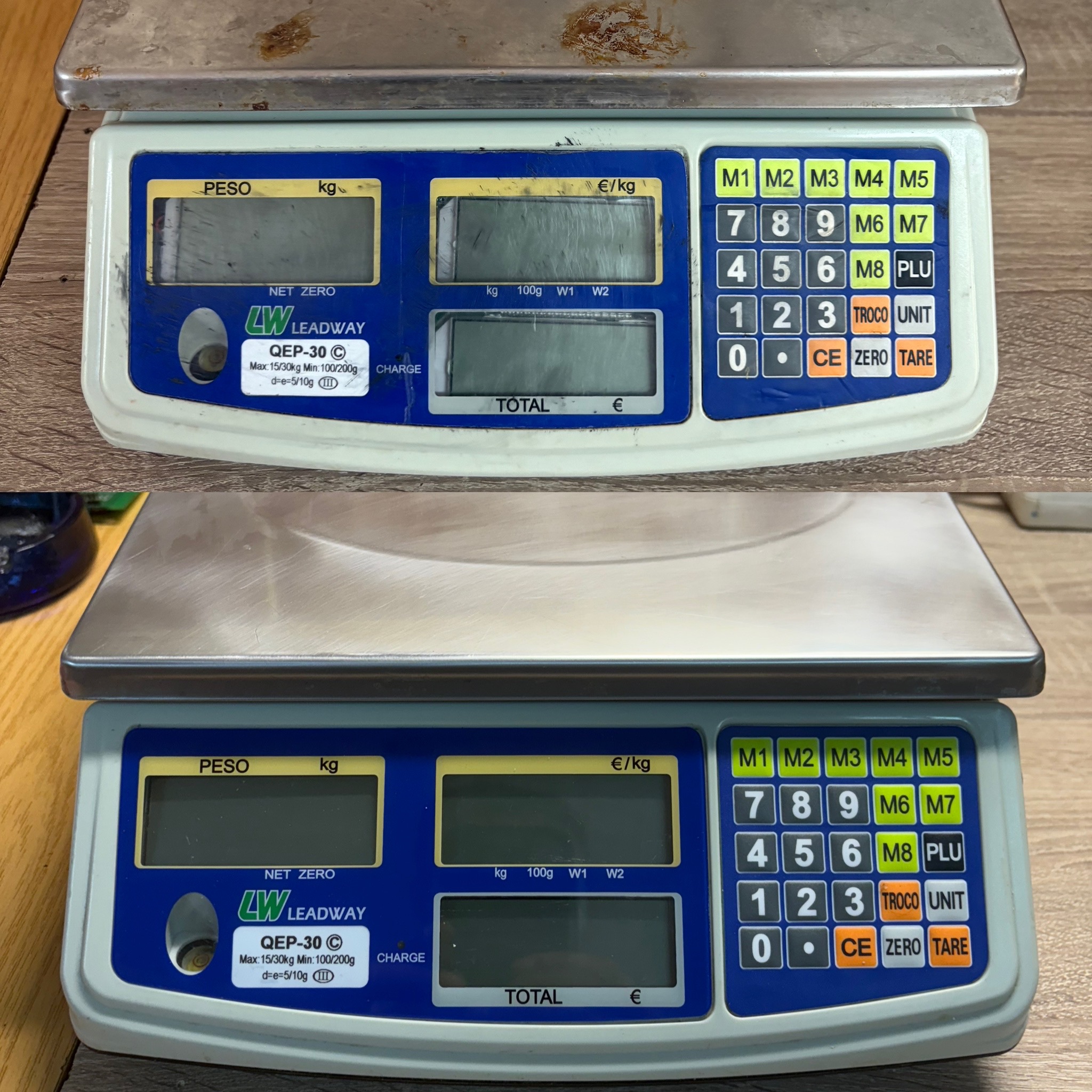 19FF5473-66F3-45D3-AB97-1CEF24E7619B