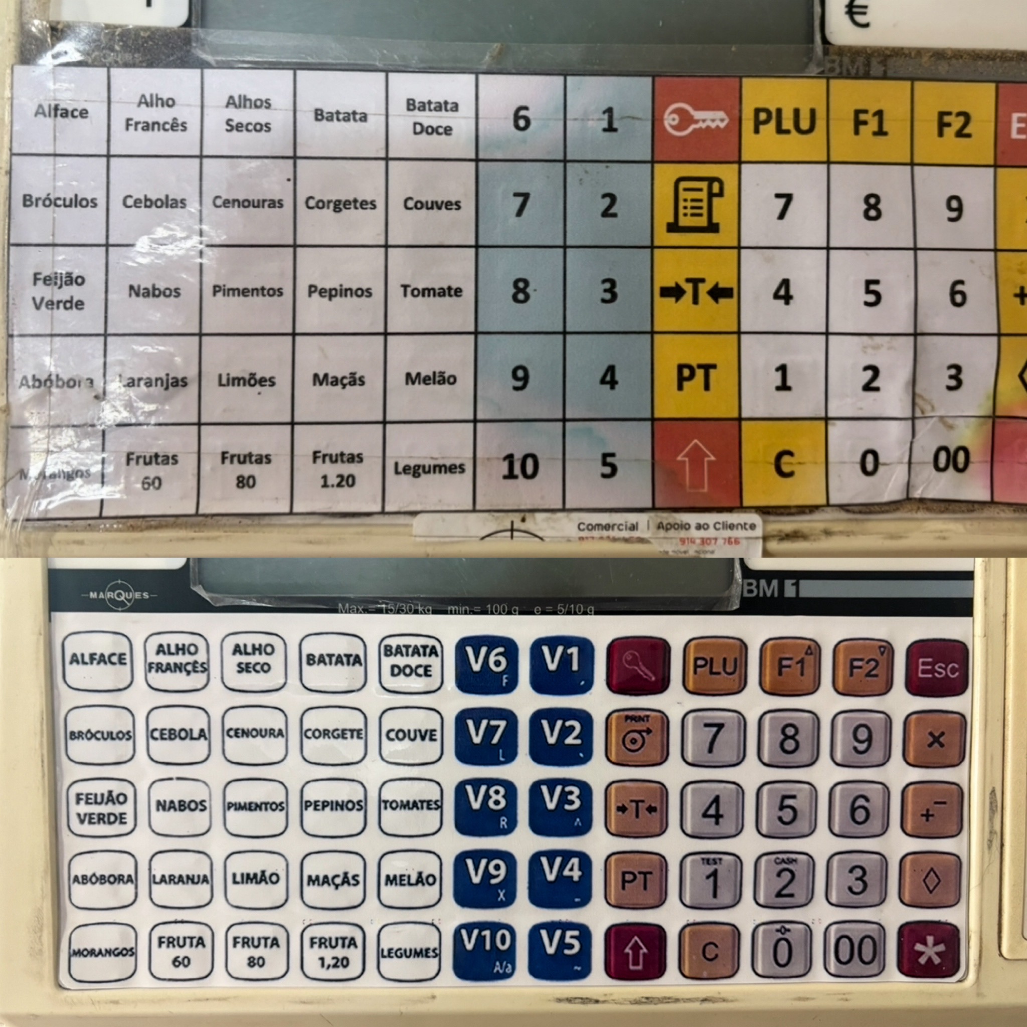 5916B905-B518-42C0-9D4F-1619F32C6317