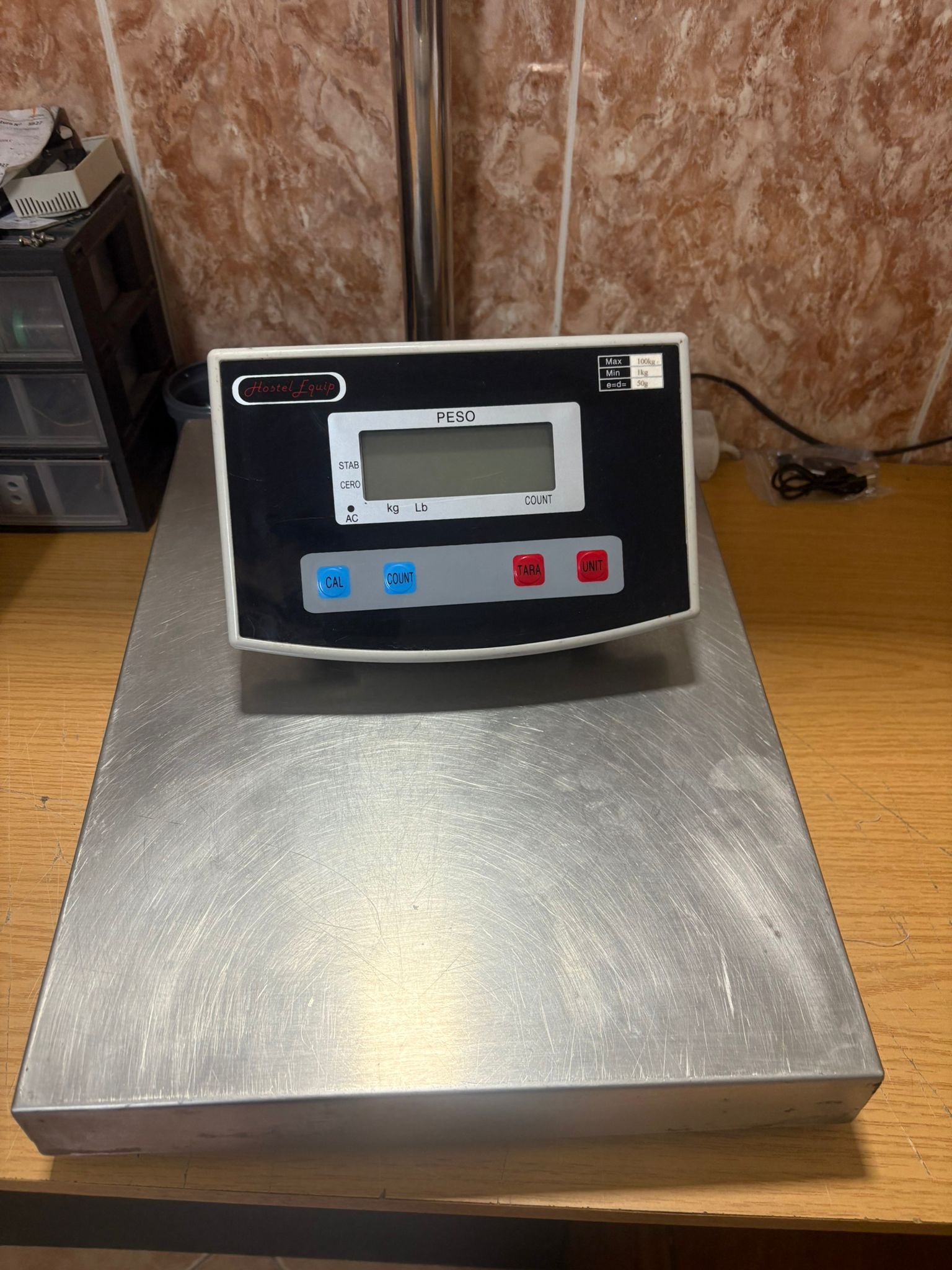 99fcb223-927f-4300-8a96-bb4bfb755e28