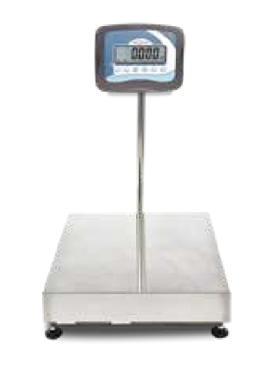 Captura de ecrã 2025-05-12, às 19.33.51