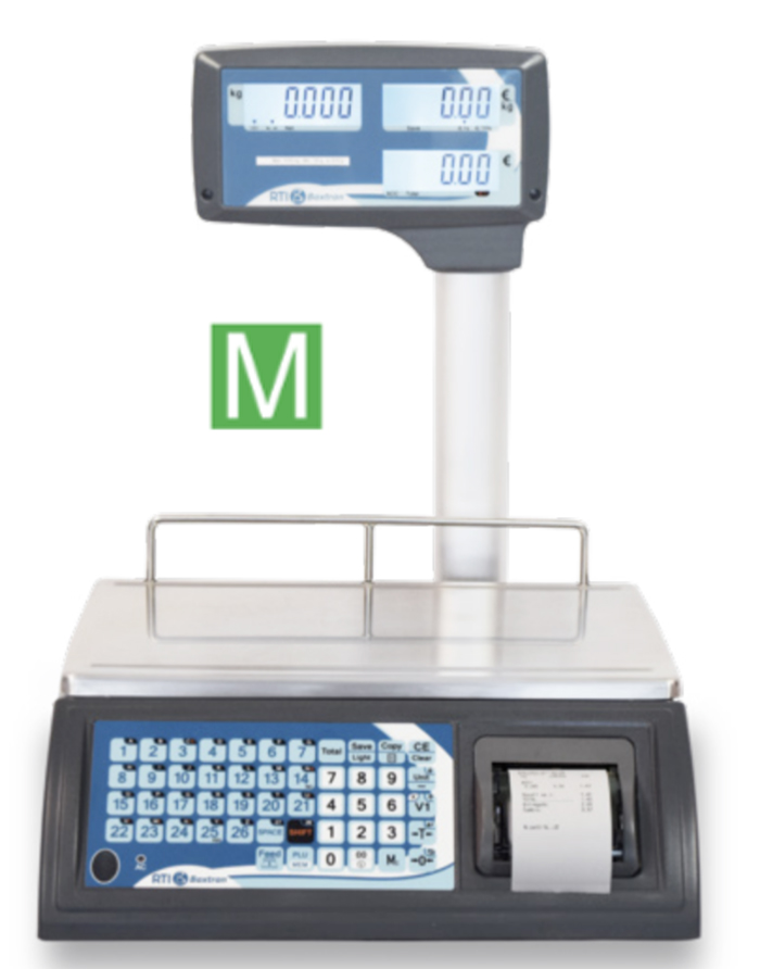 Captura de ecrã 2025-06-15, às 21.09.53 copiar