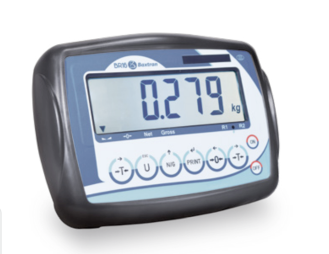 Captura de ecrã 2025-06-16, às 21.46.22