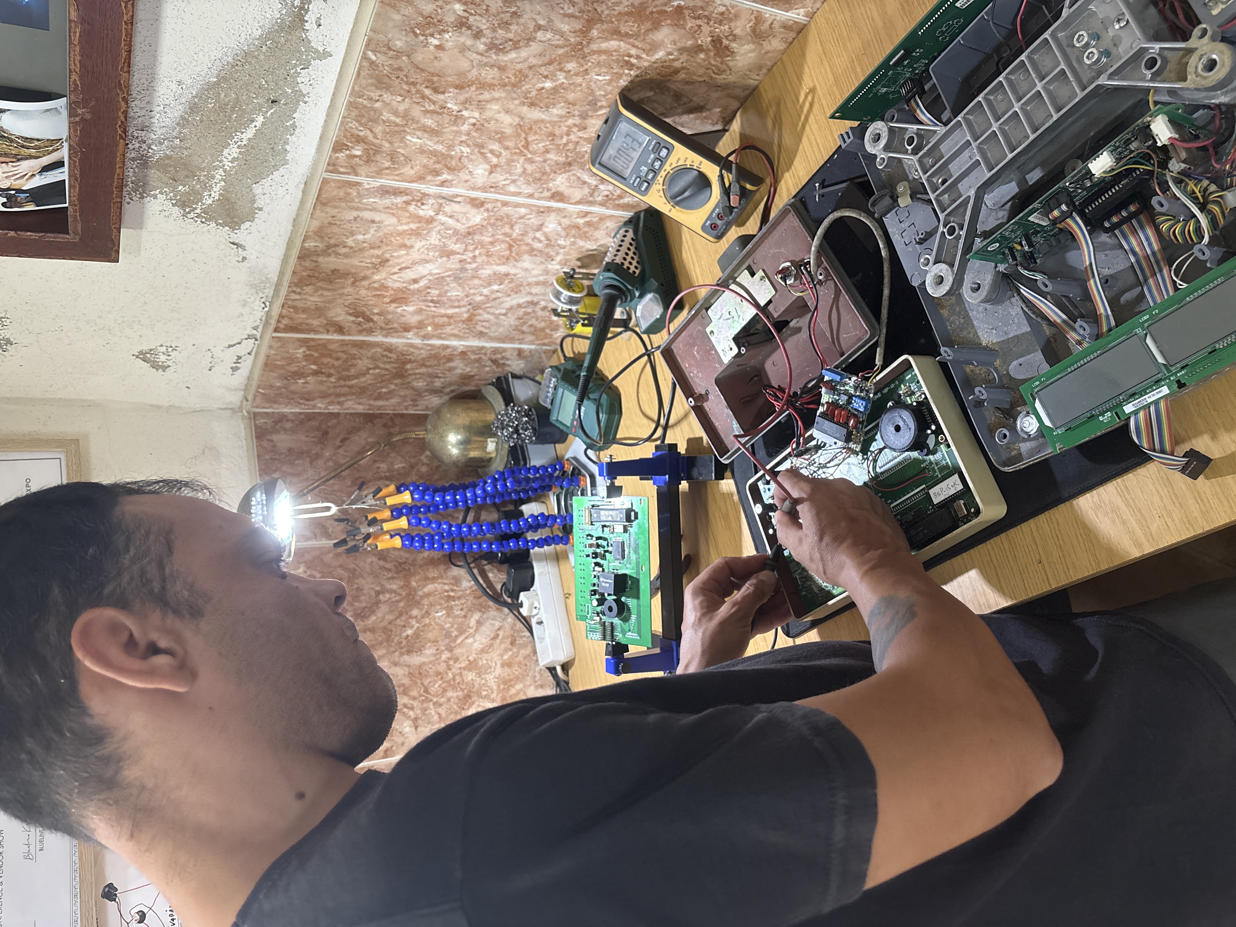 DJI_20250728_171313_364