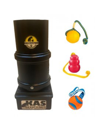 KAS POCKET ROCKET XL