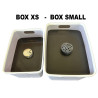 KAS BOX XS