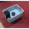 PACK KAS BOX XS  Automatic FOOD Reward