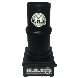 Pack KAS 4