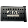 KIT KAS FULL DETECTION