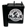 PACK KAS BOX XS  Automatic FOOD Reward